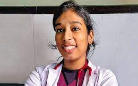 ആശുപത്രികളിൽ കെ.ജി.എം.ഒ.എ സുരക്ഷാദിനം ആചരിച്ചു