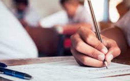 ദുബായ് കേന്ദ്രത്തിലെ കീം പരീക്ഷ ആരംഭിക്കുക ജൂൺ ആറിന്.