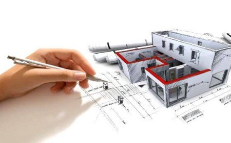 ദ്വിദിന ആർക്കിടെക്ചർ ഫെസ്റ്റ് 'കഥ 2024'