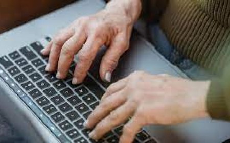 പ്രീ പ്രസ് ഓപ്പറേഷൻ, പ്രസ് വർക്ക് കോഴ്സ്