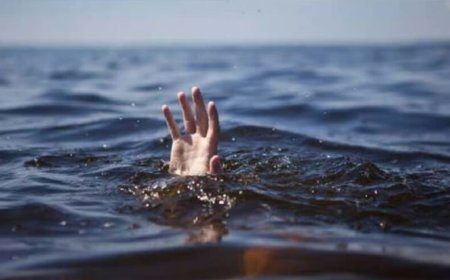 പുതുവൈപ്പ് ബീച്ചിലുണ്ടായ അപകടത്തിൽ മരണം മൂന്നായി