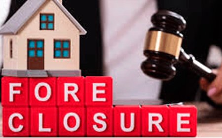 20 ലക്ഷം രൂപ വരെയുള്ള ജപ്തി നടപടികൾ താൽക്കാലികമായി നിർത്തിവെക്കാൻ നിയമം വരുന്നു