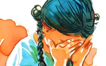 കന്യാകുമാരി കടല്‍ത്തീരത്തുനിന്നും കഴിഞ്ഞ ദിവസം കാണാതായ അഞ്ചുവയസ്സുകാരിയെ കണ്ടെത്തി