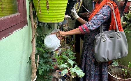 പത്തനംതിട്ട ജില്ലയില്‍ ഡ്രൈഡേ ദിനാചരണംനടത്തി