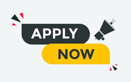 എയർലൈൻ ആൻഡ് എയർപോർട്ട് മാനേജ്മെന്റ് കോഴ്സിലേക്ക് ജൂലൈ 31വരെ അപേക്ഷിക്കാം