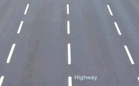 ദേശീയപാത 766: നാലുവരിപ്പാതയായി വികസിപ്പിക്കും പദ്ധതി രേഖ തയാറാകുന്നു.