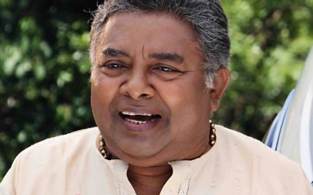 പ്രശസ്ത നാടക നടന്‍ എം സി കട്ടപ്പന അന്തരിച്ചു