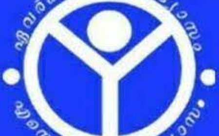 പൊതു വിദ്യാഭ്യാസ വകുപ്പും സംസ്ഥാന സാക്ഷരതാമിഷനും സംയുക്തമായി നടത്തുന്ന തുല്യത കോഴ്‌സുകള്‍ക്ക് അപേക്ഷ ക്ഷണിച്ചു.