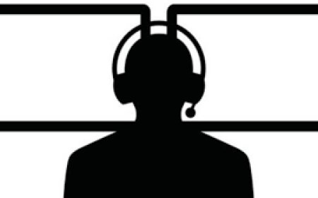 വൈദ്യുതിതടസം: പരിഹാരത്തിന് കൺട്രോൾ റൂം തുറന്നു