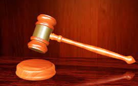 പട്ടികജാതി പട്ടികഗോത്ര വർഗ്ഗ കമ്മീഷൻ പരാതി പരിഹാര അദാലത്ത് നാളെയും മറ്റന്നാളും