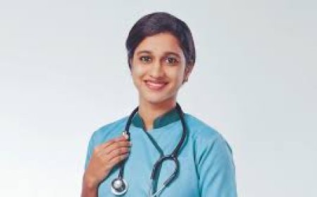 ബി.എസ്.സി. നഴ്സിംഗ് & അല്ലൈഡ് ഹെൽത്ത് സയൻസ് : ഒന്നാം ഘട്ട അലോട്ട്മെന്റ് പ്രസിദ്ധീകരിച്ചു