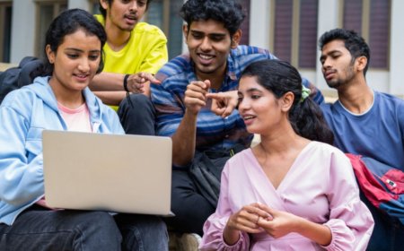 നാലുവർഷ ബിരുദം: അധ്യാപക-അനധ്യാപക സംഘടനകൾ പിന്തുണ ഉറപ്പുനൽകി: മന്ത്രി ഡോ. ബിന്ദു.