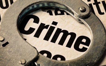 ഒറ്റപ്പാലത്ത് പ്ലസ്ടൂ വിദ്യാര്ഥിയെ സഹപാഠി കുത്തിപരിക്കേല്പ്പിച്ചു