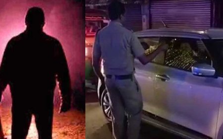 ഓപ്പറേഷന്‍ ആഗ്:ഗുണ്ടകളെയും പിടികിട്ടാപ്പുള്ളികളെയും പിടികൂടാന്‍ പരിശോധന ശക്തമാക്കി പൊലീസ്