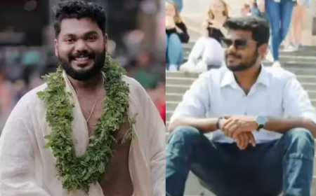 നവവധു ഭർത്താവിന്റെ വീട്ടിൽ ക്രൂര പീഡനത്തിനിരയായ സംഭവം പുതിയ സംഘം അന്വേഷിക്കും;പ്രതിക്കായി ലുക്കൗട്ട് നോട്ടീസ് ഇറക്കും