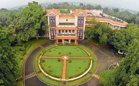 കുസാറ്റിൽ റിസർച്​ അസിസ്റ്റൻറ്, ഫീൽഡ് ഇൻവെസ്റ്റിഗേറ്റർ ഒഴിവ്