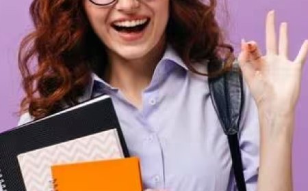 ആന്ത്രോപോളജിക്കൽ സയൻസസിൽ പഞ്ചവത്സര ഇന്റഗ്രേറ്റഡ് പി.ജി