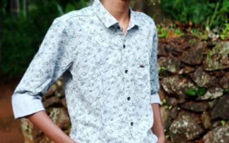 പത്തനംത്തിട്ട മല്ലപ്പള്ളിയില് 14കാരനെ കാണാതായി