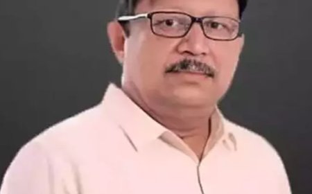 സിനിമ നിർമാതാവ് ജോണി സാഗരിഗയെ കോയമ്പത്തൂർ പൊലീസ് അറസ്റ്റ് ചെയ്തു