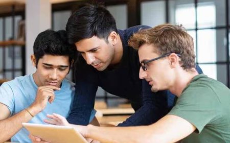 പിജിഡിഎം -ആര്‍എം, പിജിഡിആര്‍ഡിഎം കോഴ്‌സുകളിലേക്ക് അപേക്ഷിക്കാം