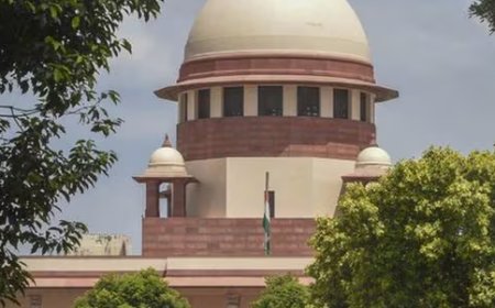 സുപ്രീംകോടതി ഉത്തരവ് നടപ്പാക്കിയില്ലെങ്കില്‍ അറസ്റ്റിന് ഉത്തരവിടേണ്ടിവരുമെന്ന് എം.ജി. സര്‍വകലാശാല വൈസ് ചാന്‍സലര്‍ക്ക് കോടതിയുടെ മുന്നറിയിപ്പ്