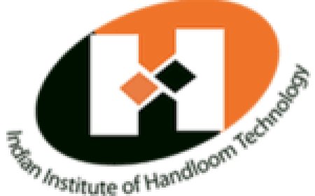 അപേക്ഷ ക്ഷണിച്ചു