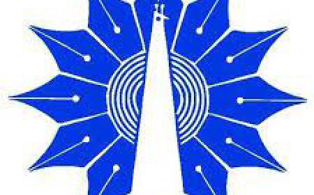 പി.ജി.ഡിപ്ലോമ: മെയ് 31 വരെ അപേക്ഷിക്കാം