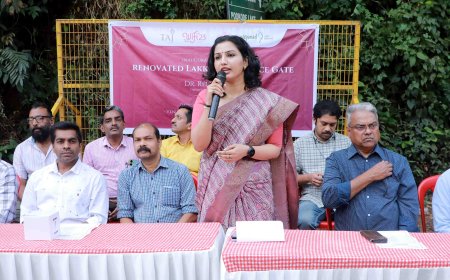 വയനാട്  പൈതൃകം, ചിത്രങ്ങളിലൂടെ ആസ്വദിക്കാം