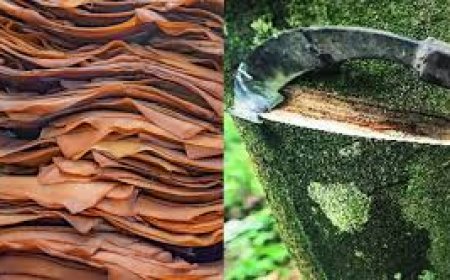 റബ്ബര് കയറ്റുമതി നടന്നില്ല; സഹായപദ്ധതി അവസാനിപ്പിക്കാന് ബോര്ഡ്