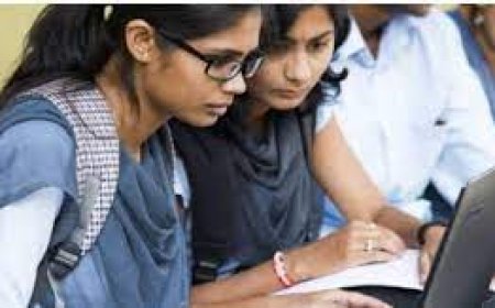 പ്ലസ്വൺ പ്രവേശനത്തിനായി ഏകജാലകം വഴി അപേക്ഷിച്ചത് മലപ്പുറത്ത് 82,434 വിദ്യാർത്ഥികൾ