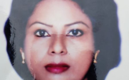 തിരുവനന്തപുരം തൈക്കാട് സ്ത്രീയുടെ മൃതദേഹം കണ്ടെത്തി