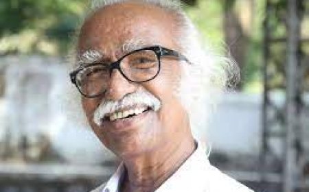 വൈക്കം സത്യാഗ്രഹ ചരിത്രരേഖാ പ്രദർശനം