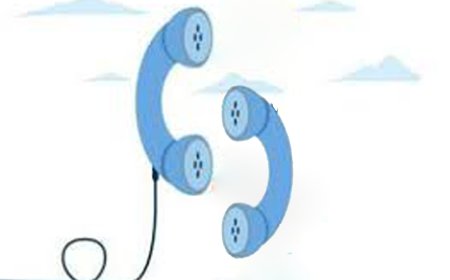 പ്രൊമോഷണല്‍ കോളുകള്‍ക്ക് ഗുഡ്‌ബൈ