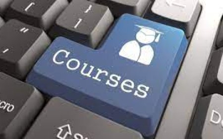 വിവരാവകാശനിയമം ഓൺലൈൻ സർട്ടിഫിക്കറ്റ് കോഴ്സ് രജിസ്ട്രേഷൻ തുടങ്ങി