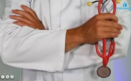 പാലക്കാട് മെഡിക്കൽ കോളജിൽ ഡയറക്ടർ