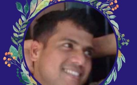 മേഘാലയ ചിറാപുഞ്ചിയിലെ വെള്ളച്ചാട്ടത്തിൽ മലയാളി സൈനികന് ദാരുണാന്ത്യം