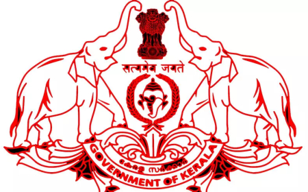 തദ്ദേശ വാർഡ് വിഭജനം; ഓർഡിനൻസ് ഇന്ന് മന്ത്രിസഭായോഗത്തിൽ