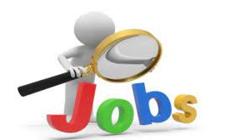 താല്ക്കാലിക ഒഴിവിലേക്ക് അക്കൗണ്ടന്റിനെ നിയമിക്കുന്നു