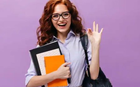 ഡിജിറ്റൽ യൂണിവേഴ്‌സിറ്റി പി.ജി., പിഎച്ച്.ഡി. പ്രവേശനം: അപേക്ഷ 25 വരെ നീട്ടി