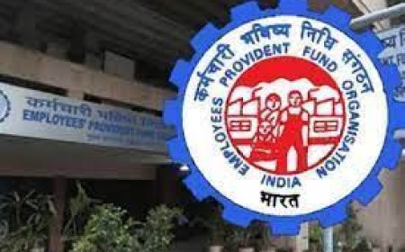 നിധി ആപ്കെ നികാത്ത്; ബോധവല്ക്കരണ ക്യാമ്പ് 27 ന്