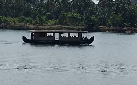 ദുരന്തസാധ്യത മുന്‍കരുതലിന് കമ്മിറ്റി രൂപീകരിച്ച് ഉത്തരവായിന് കമ്മിറ്റി രൂപീകരിച്ച് ഉത്തരവായി