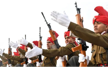 കമ്പൈന്‍ഡ് ഡിഫന്‍സ് സര്‍വീസസ് എക്‌സാമിനേഷന്‍ 2024 ;യു.പി.എസ്.സി. വിജ്ഞാപനം പ്രസിദ്ധീകരിച്ചു