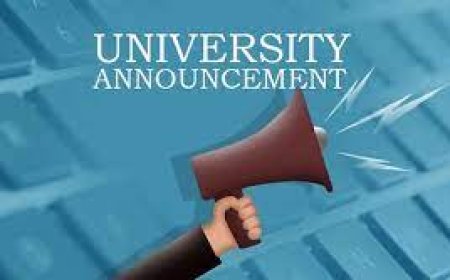 ഐ.എച്ച്.ആര്‍.ഡി കോളേജുകളില്‍ ഡിഗ്രി ഓണേഴ്സ് പ്രവേശനം