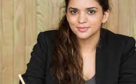 സംസ്ഥാന സിവിൽസർവീസ് അക്കാദമിയിൽ പ്രവേശനം