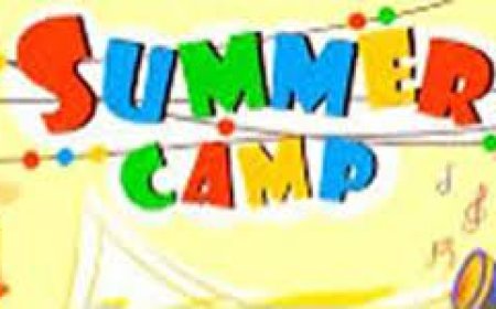 അസാപ് സമ്മര്‍ ക്യാമ്പ് 2024 മെയ് 27 മുതല്‍ 31 വരെ