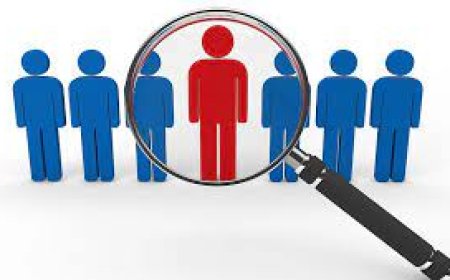 പ്ലേസ്മെന്റ് ഡ്രൈവ്