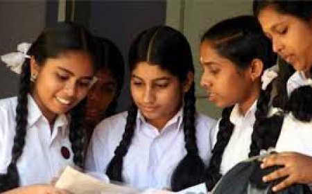 പ്ലസ്വൺ ട്രയൽ അലോട്മെന്റ് ബുധനാഴ്ച പ്രസിദ്ധീകരിക്കും