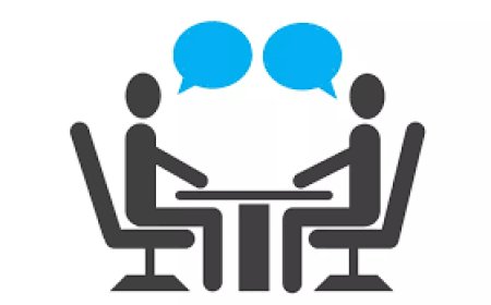 വാര്ഡന്; അഭിമുഖം 30 ന്