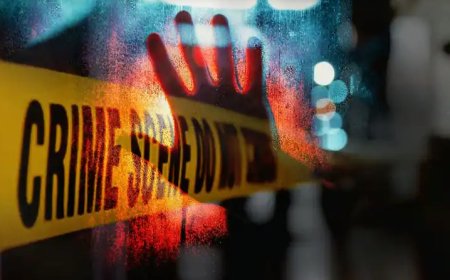 പത്തനംതിട്ടയില് യുവാവിനെ തിയേറ്റര് കോംപൗണ്ടില് മരിച്ച നിലയില് കണ്ടെത്തി