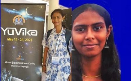 സംസ്ഥാനത്തെ പത്ത് മിടുക്കരിൽ ഒരാളായതിന്റെ അഭിമാനത്തോടെ അബിരൂപ